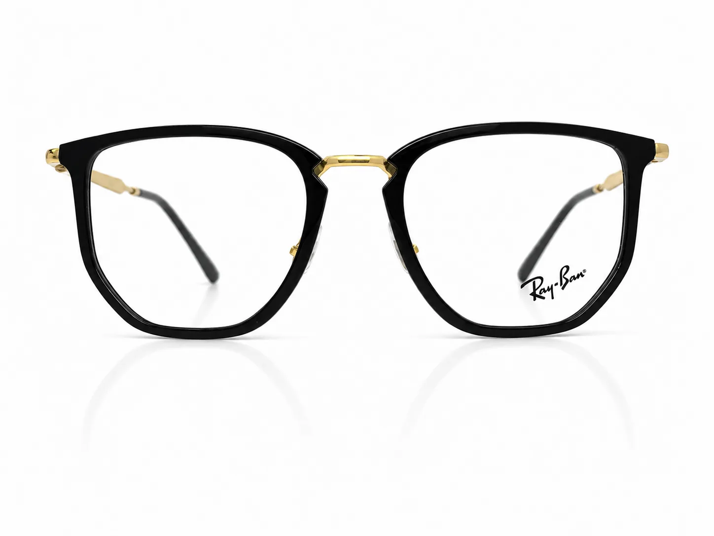 Ray Ban RB4451V