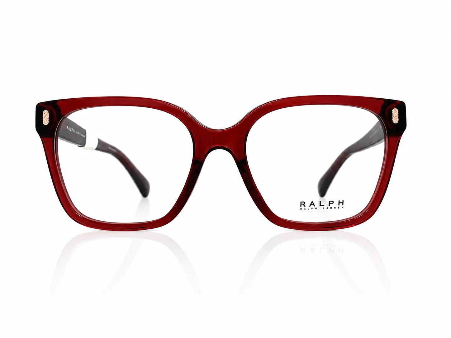 Ralph Lauren RA7158U