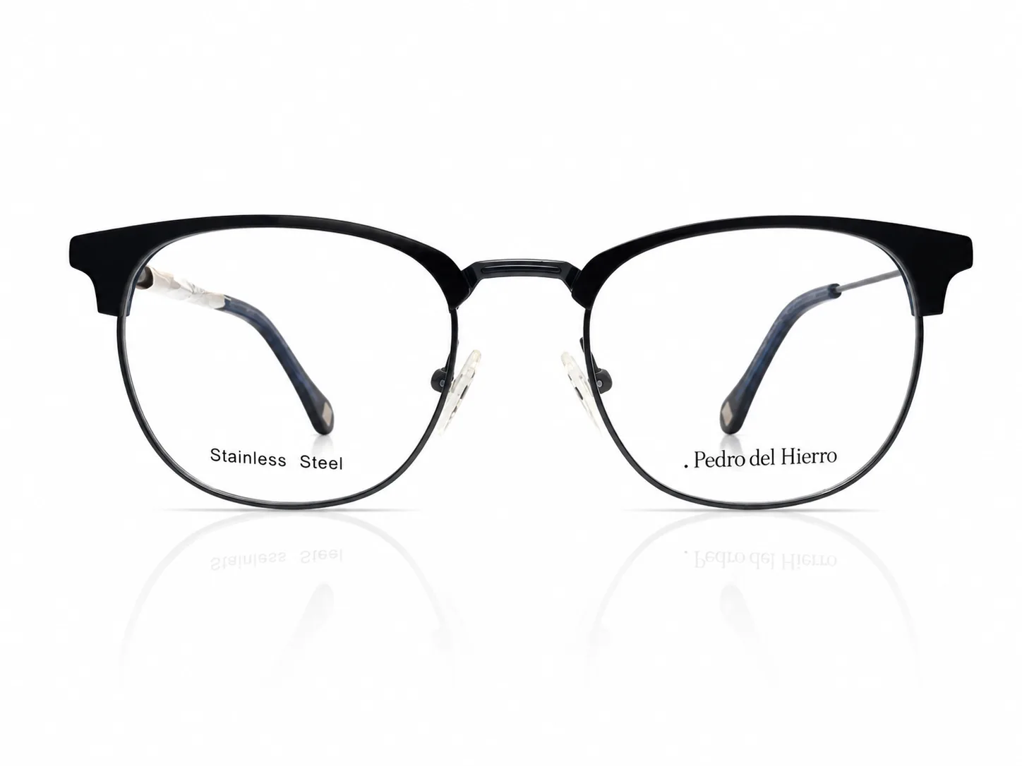 Pedro del Hierro PHG042770