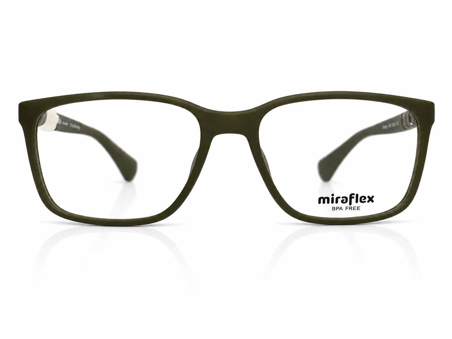 Miraflex MF4016