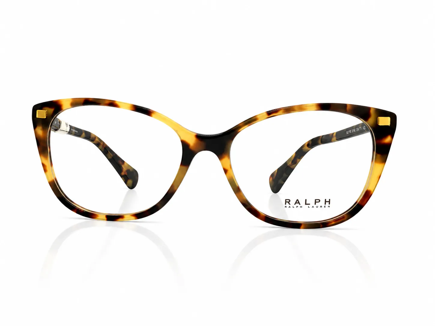 Ralph Lauren RA7146 carey