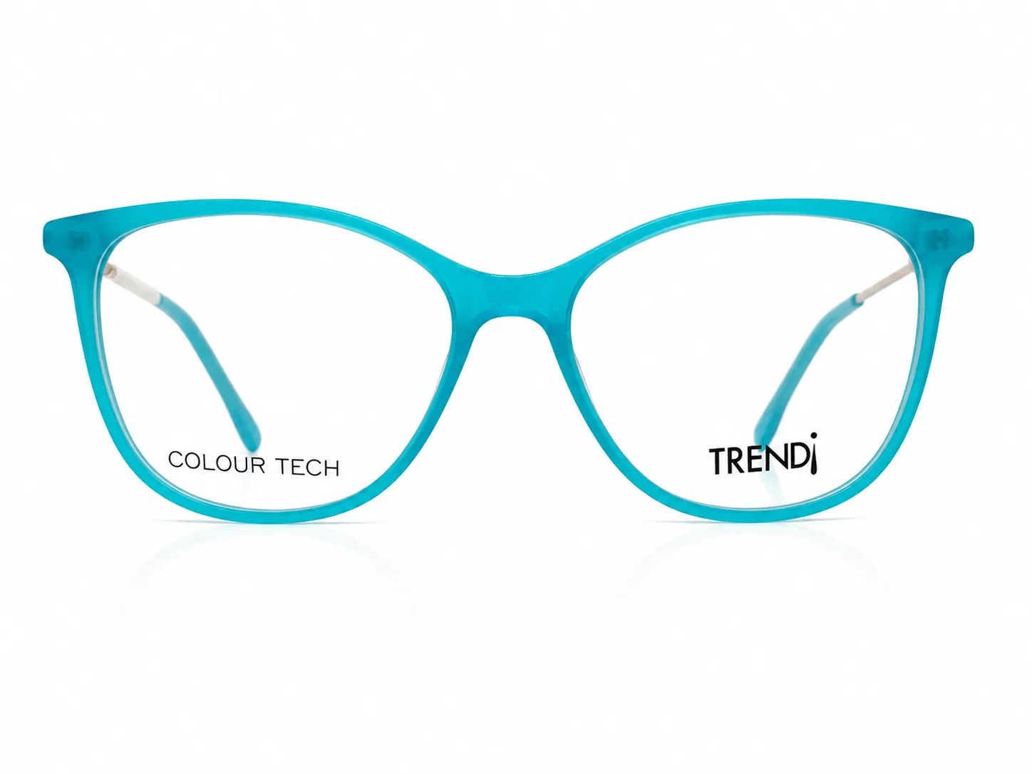 TREND¡ TRG530372