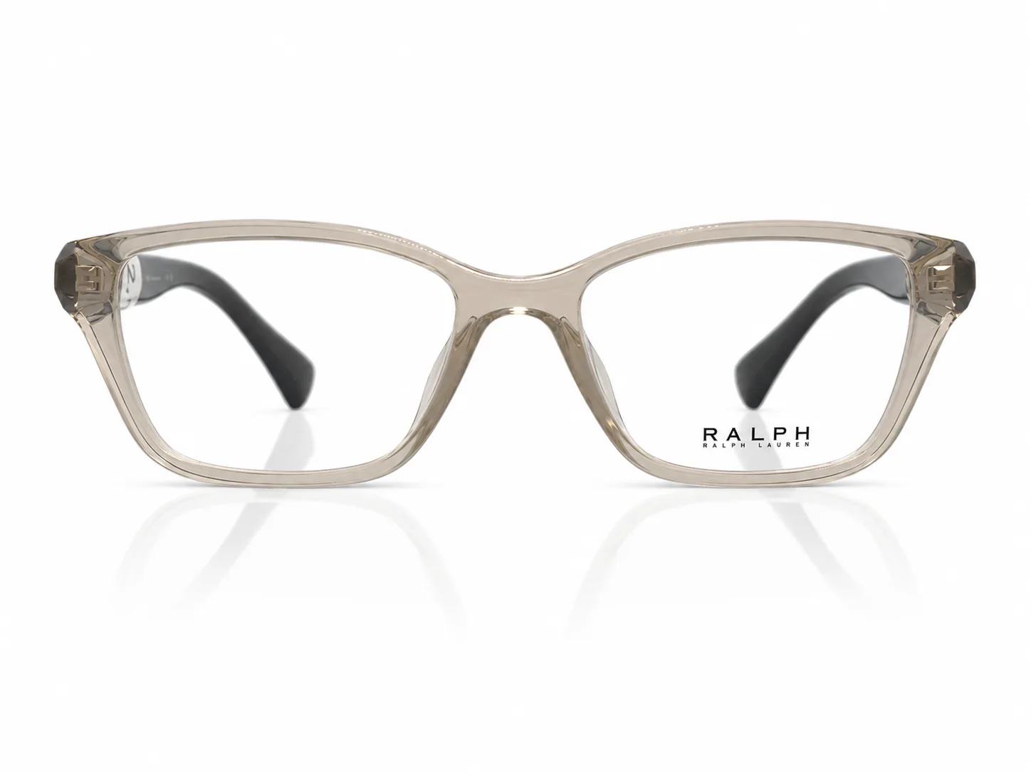 Ralph Lauren RA7184L