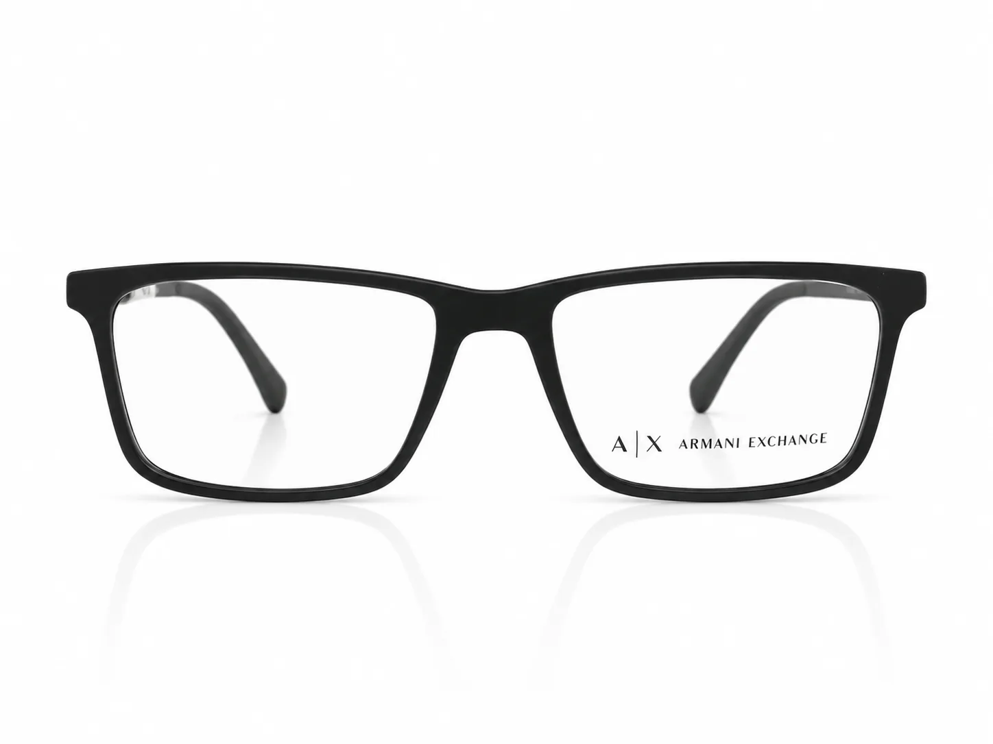 Armani Exchange AX3027