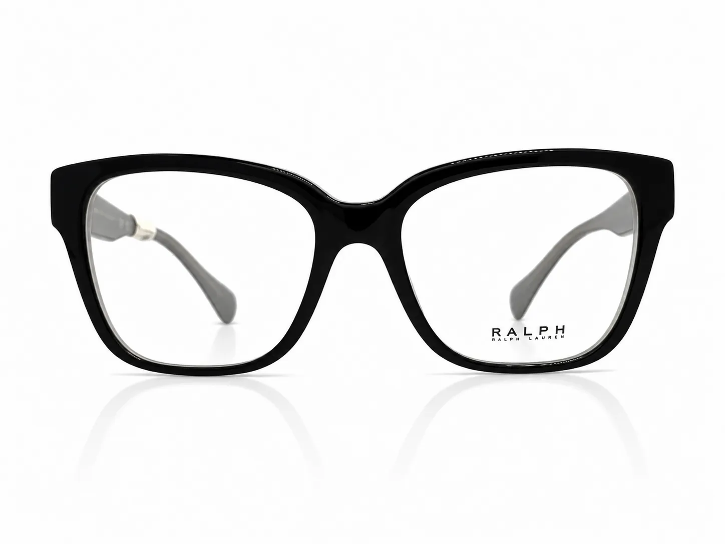 Ralph Lauren RA7162U