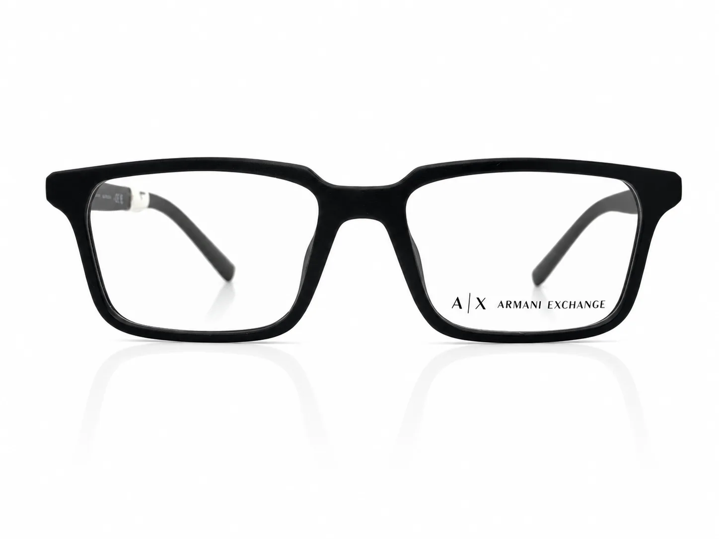Armani Exchange AX3137U
