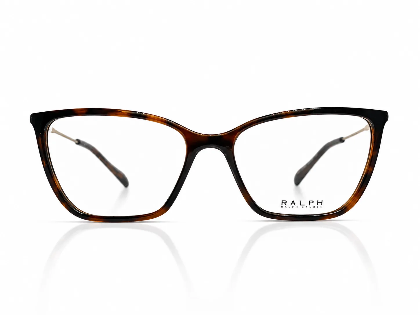Ralph Lauren RA7167L