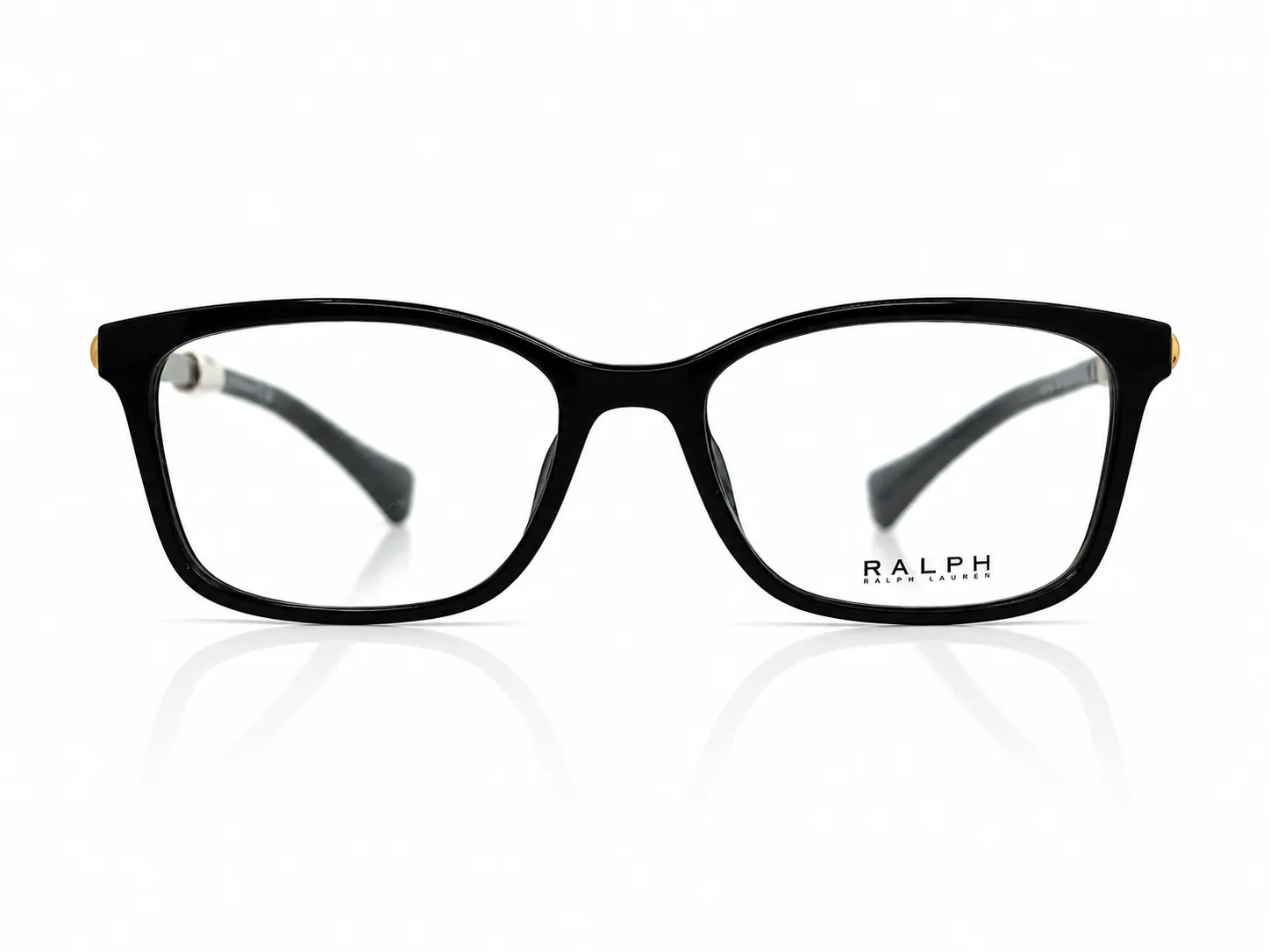 Ralph Lauren RA7160U