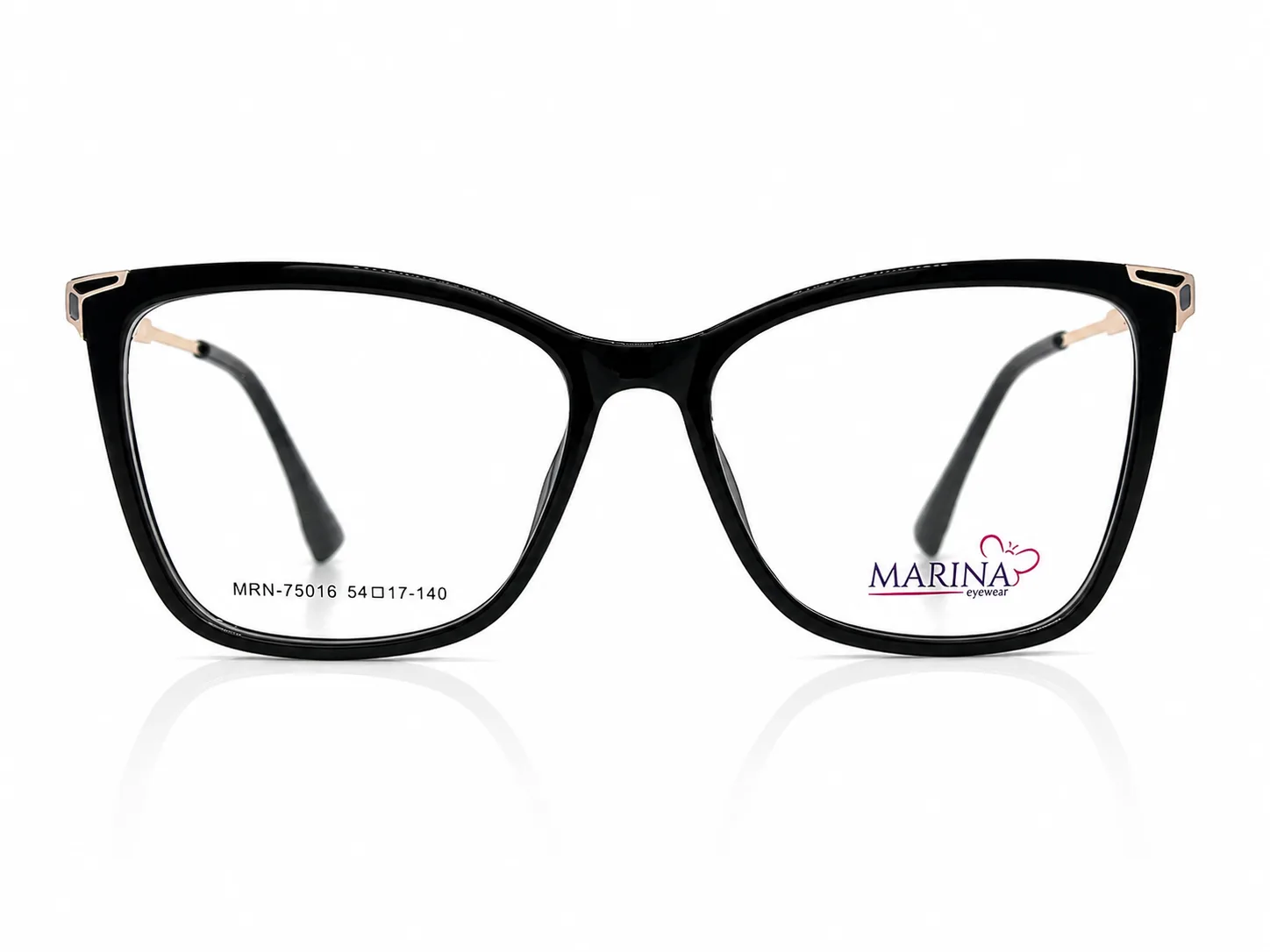 MARINA MRN75016