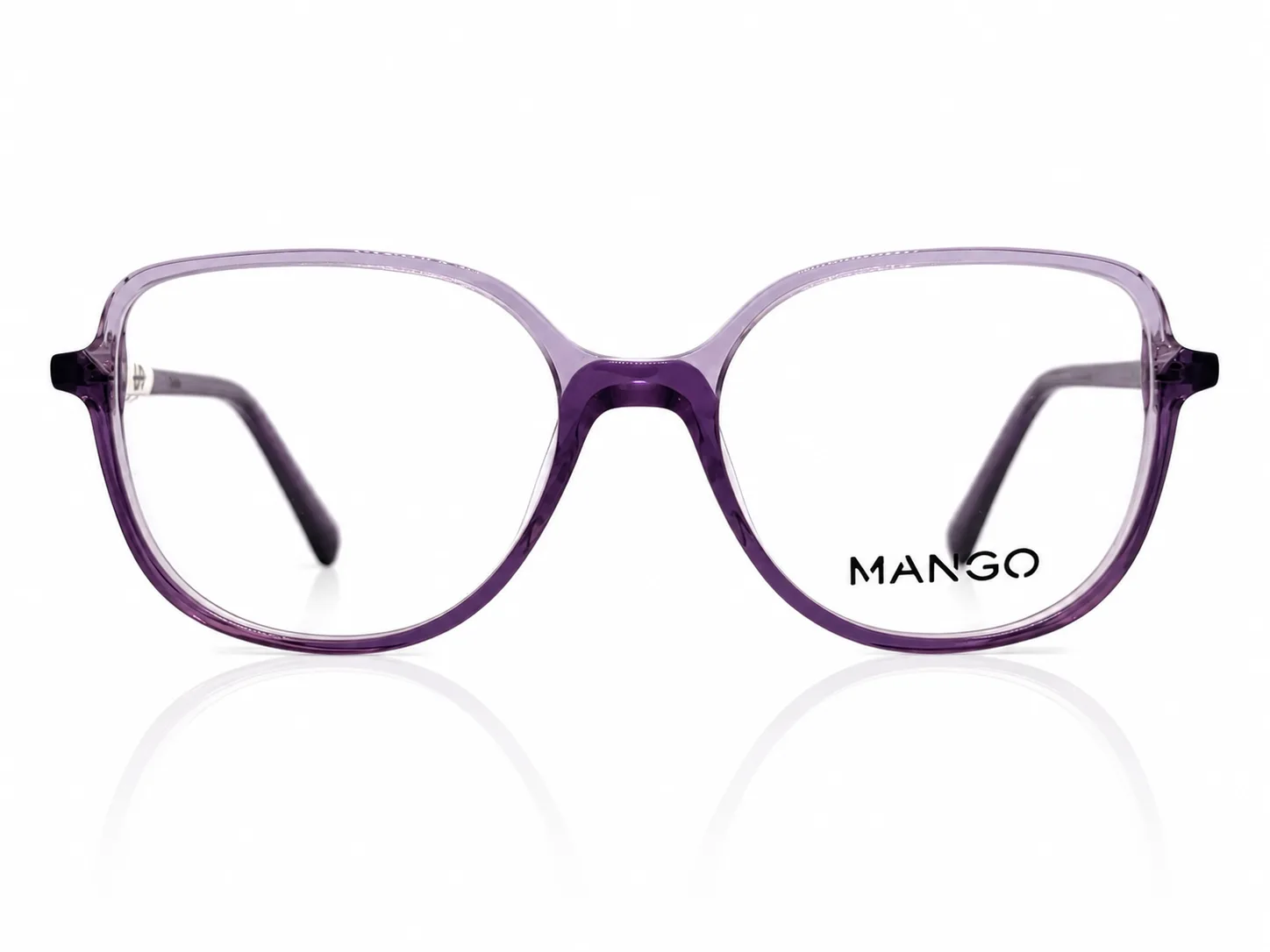 MANGO MNG530880