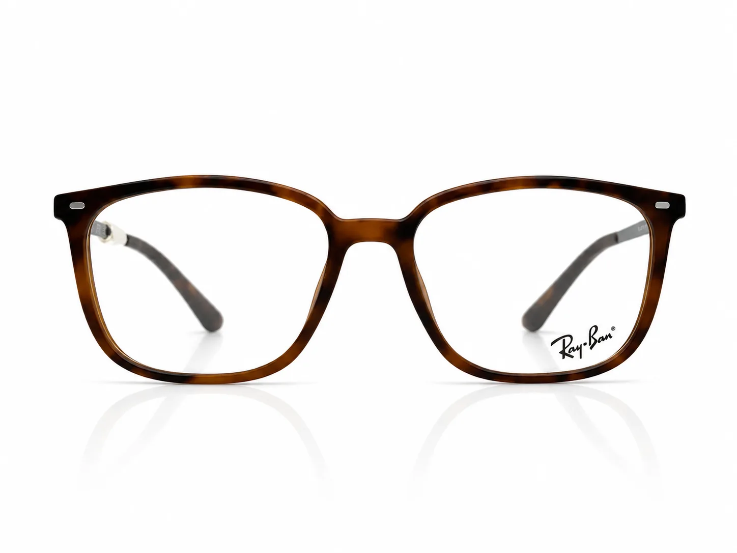 Ray Ban RB7245L