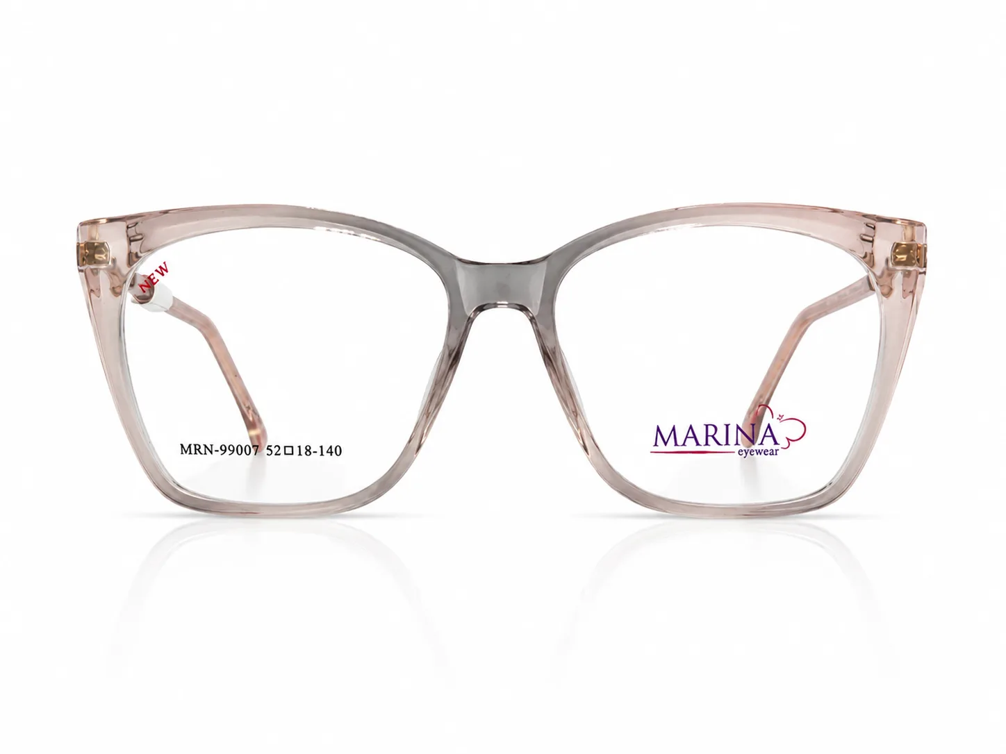 MARINA MRN99007