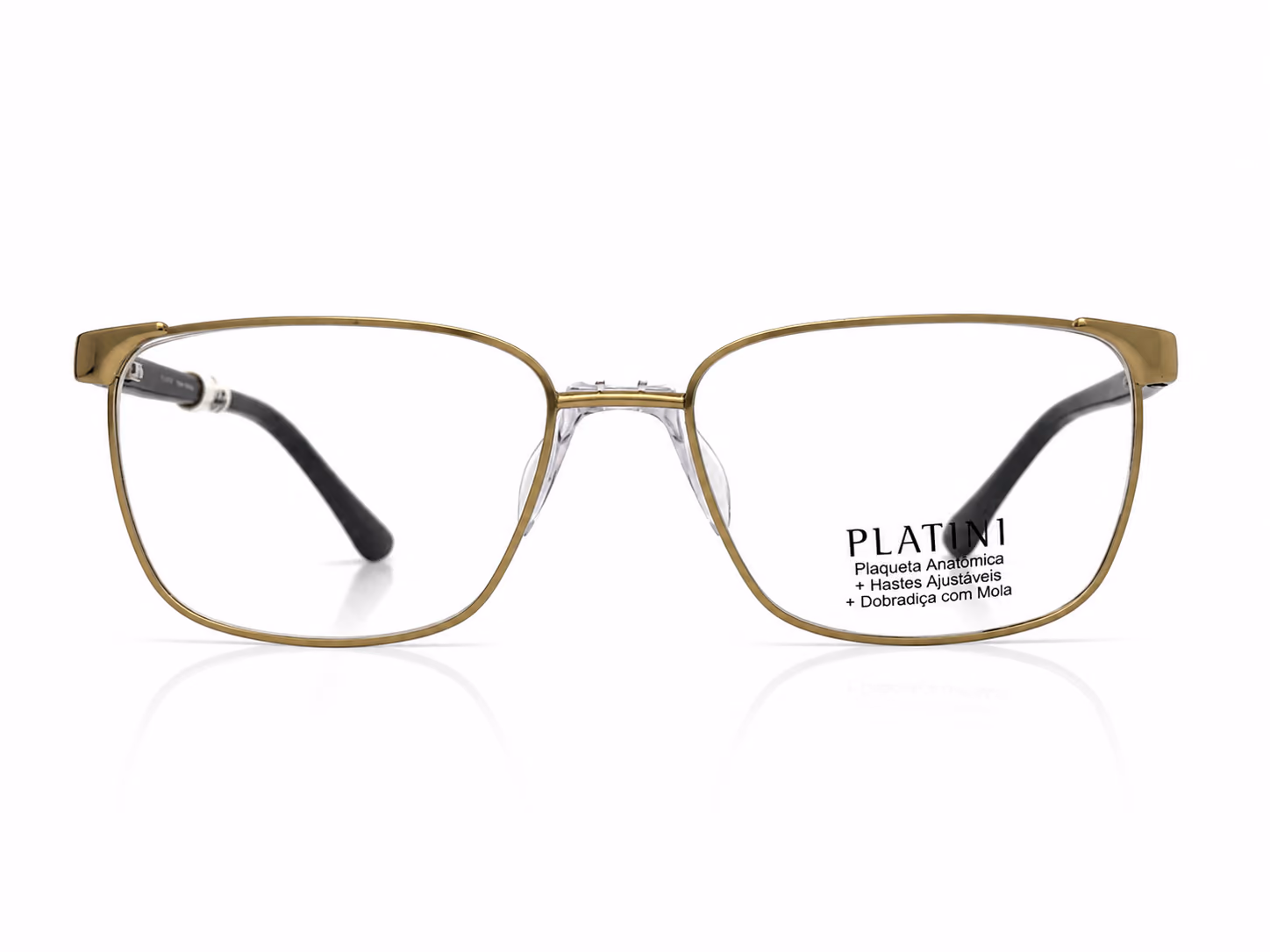 PLATINI P91181
