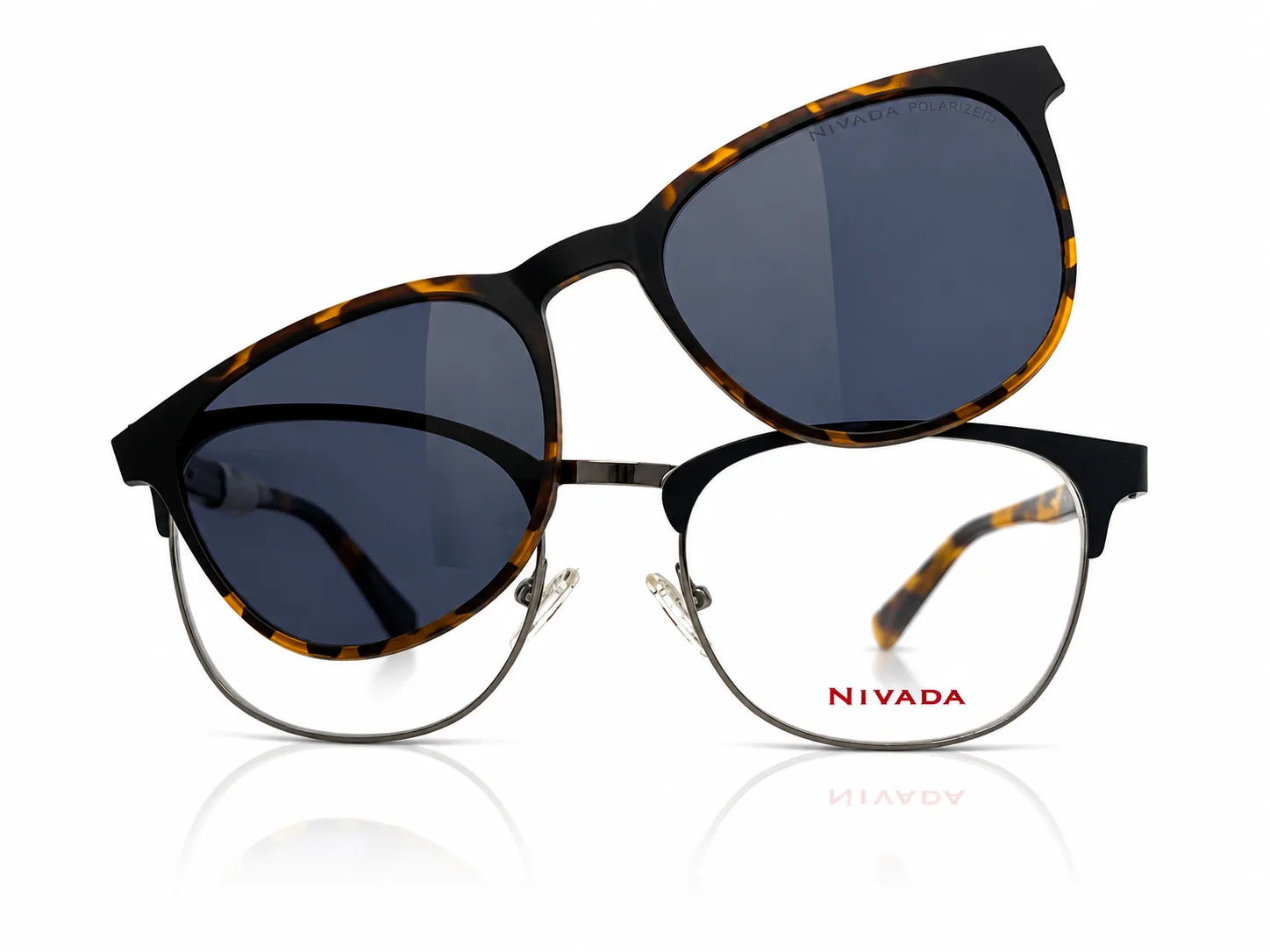 NIVADA VNV31608