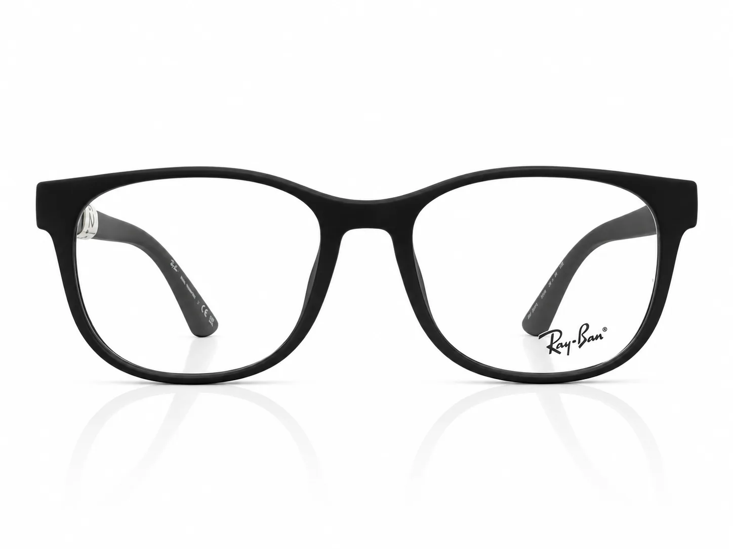Ray Ban RB7253L