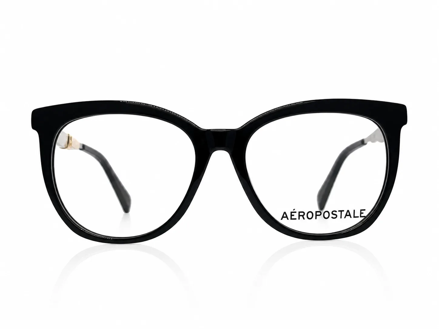 Aeropostale VAE0012A