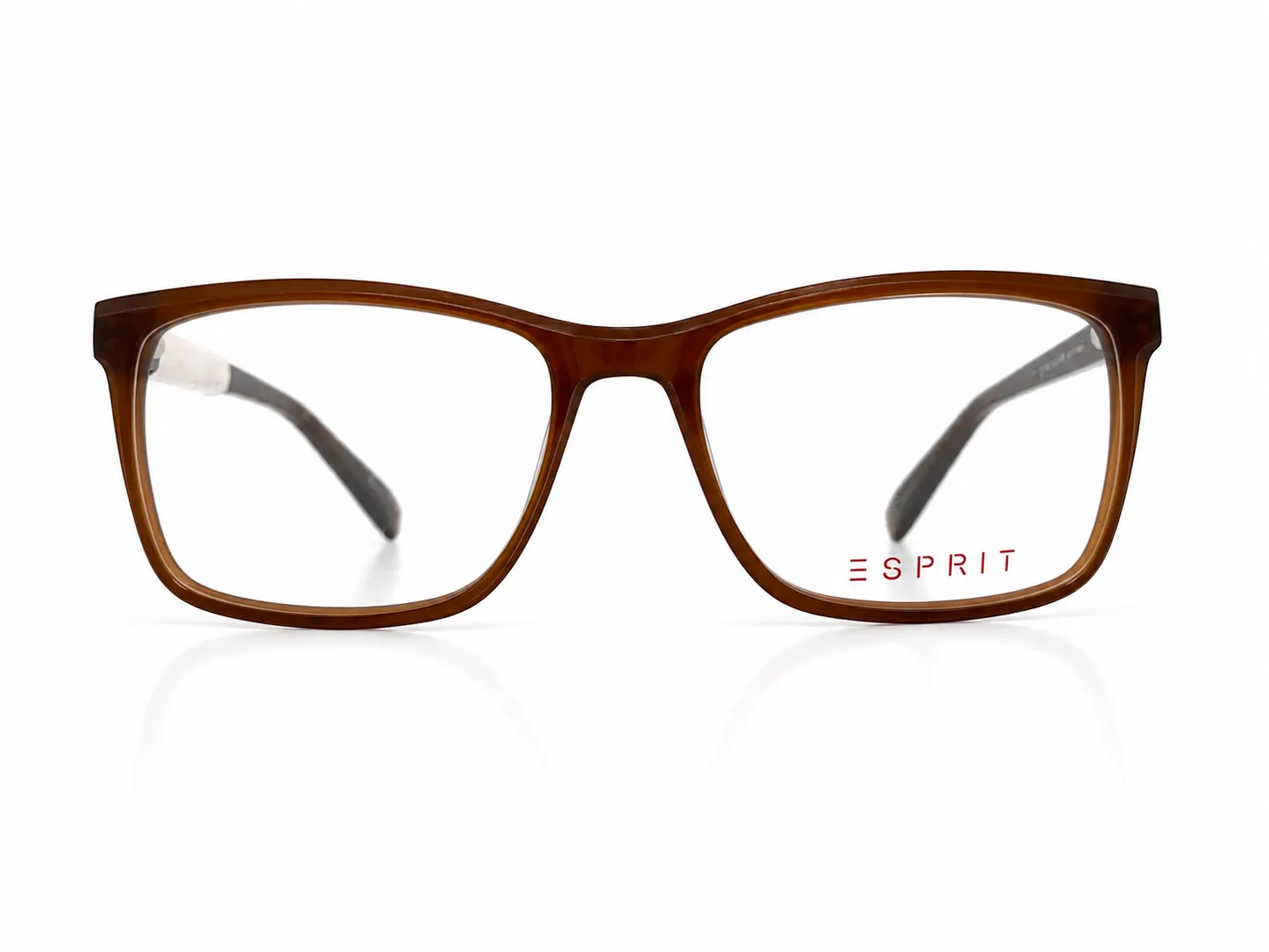 ESPRIT ET17525