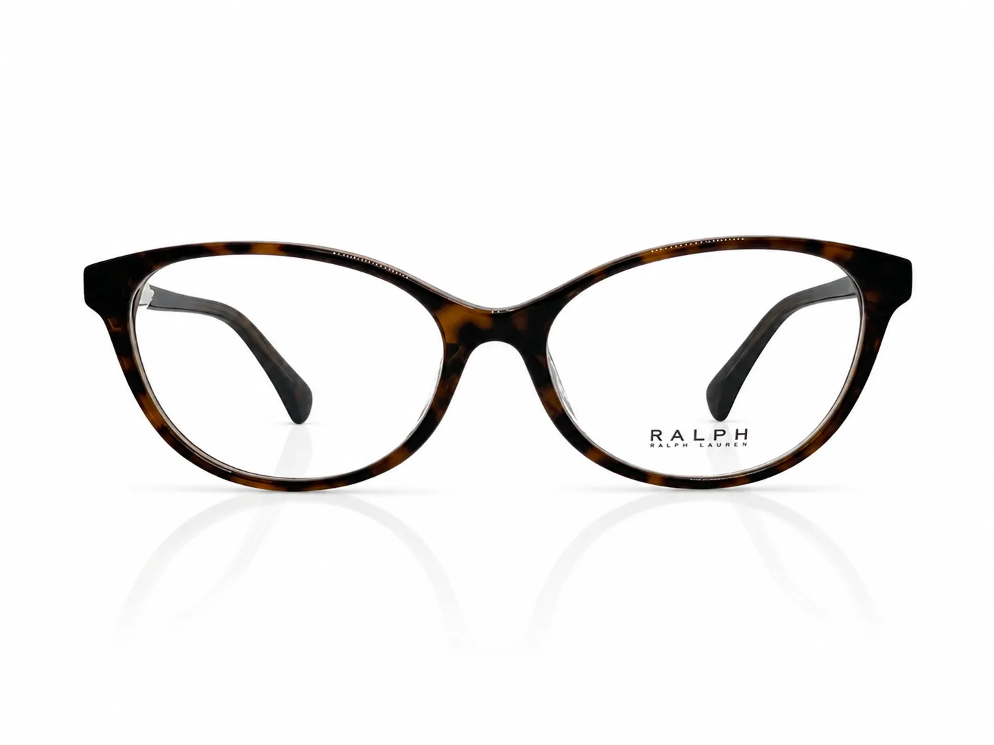 Ralph Lauren RA7186U