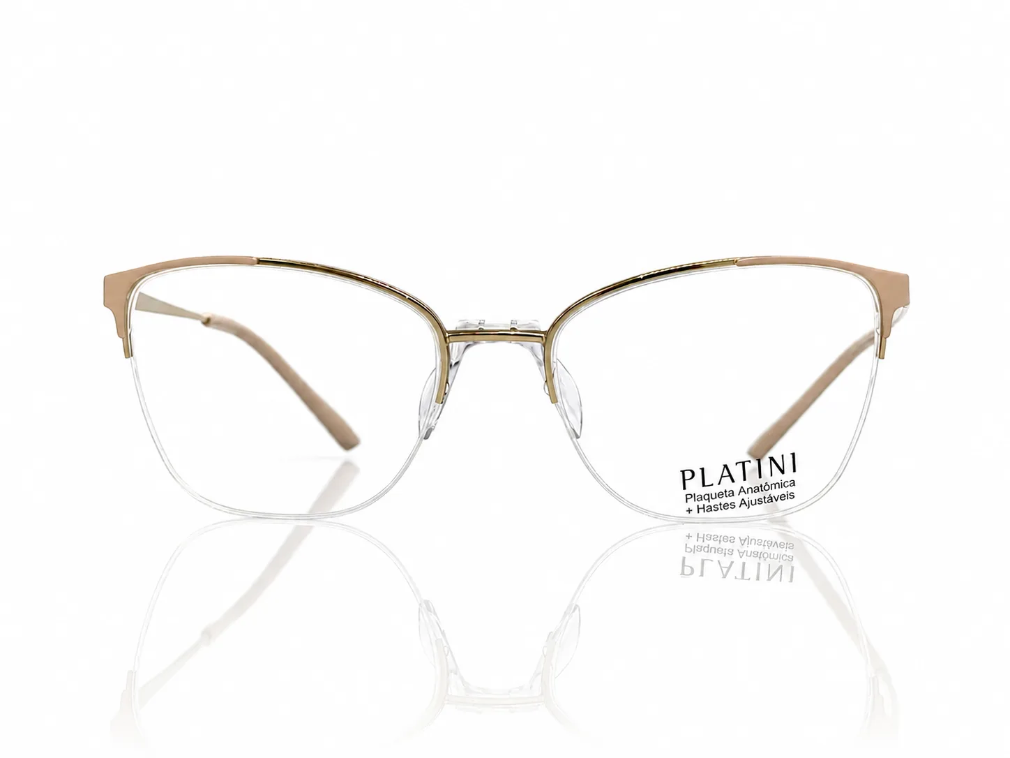 PLATINI P91186