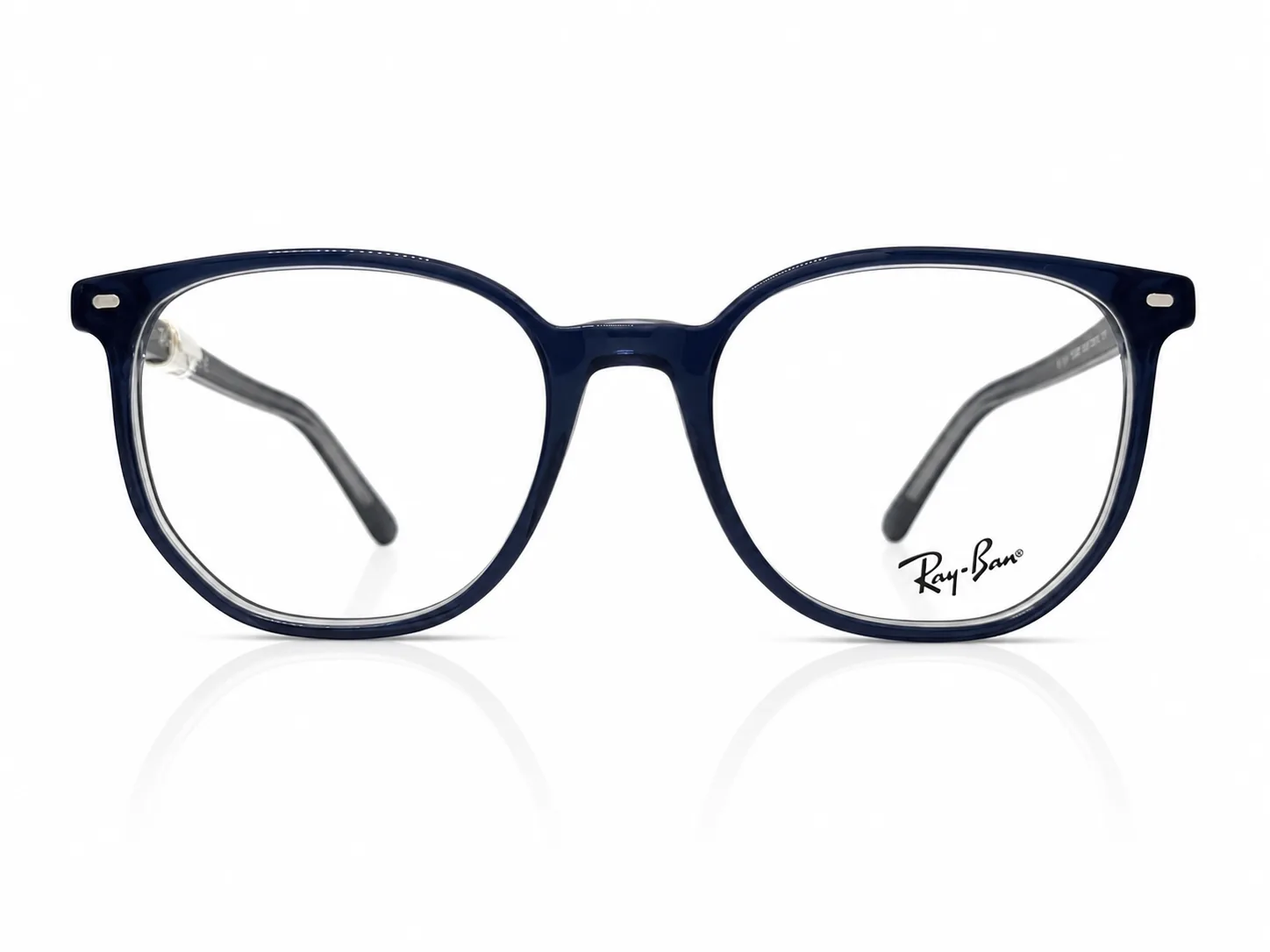 Ray Ban RB5397 ELLIOT