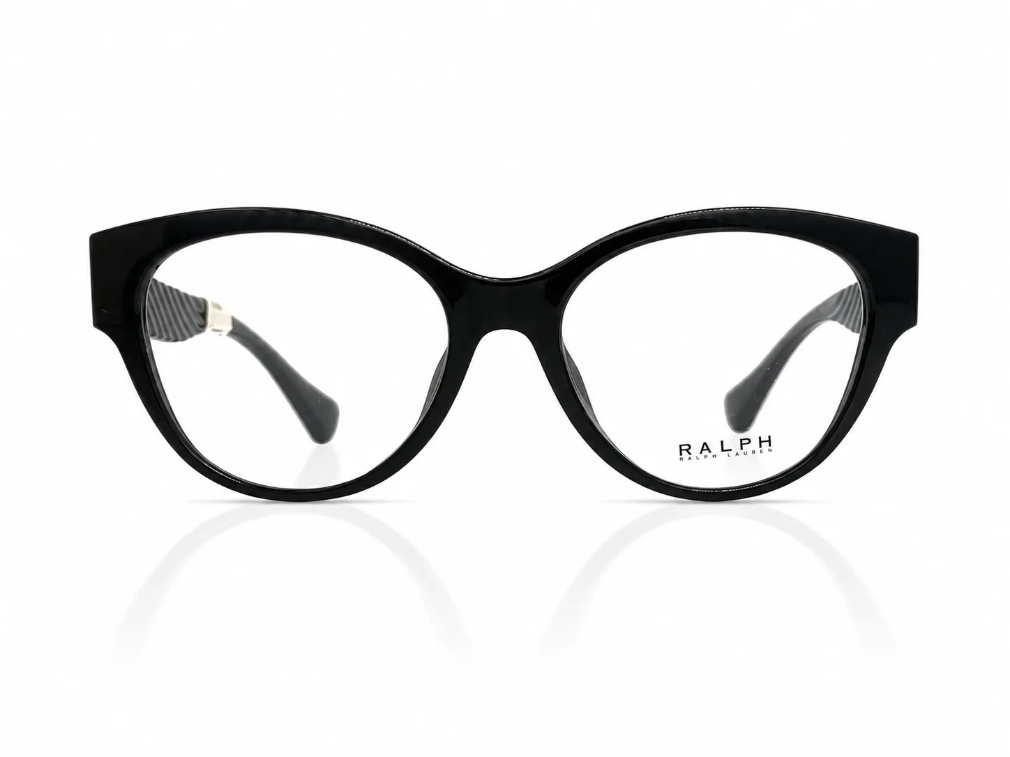 Ralph Lauren RA7164U