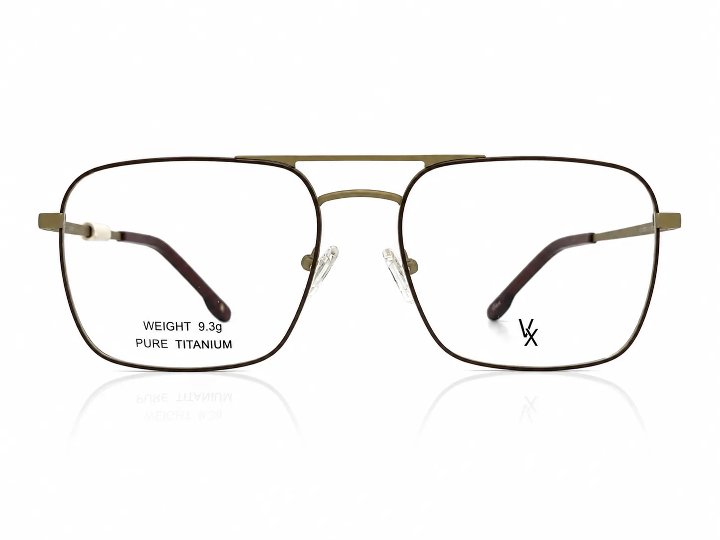VX VVX50523
