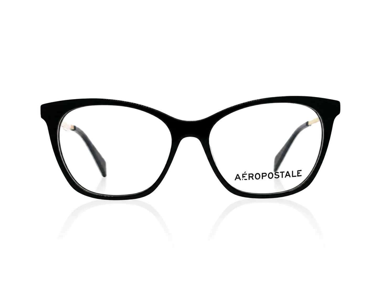 Aeropostale VAE0AM18