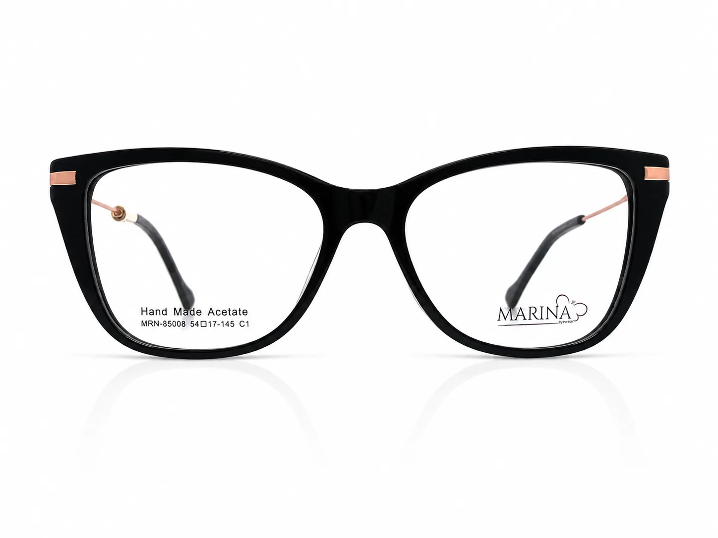MARINA MRN85008 negro