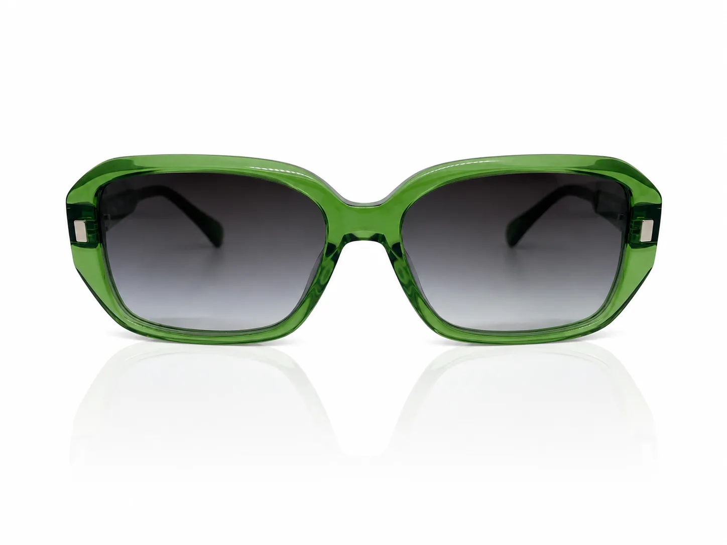 Ralph Lauren RA5325U verde