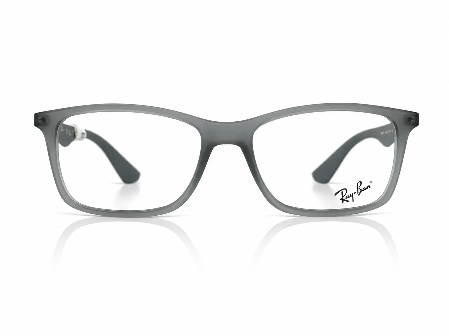 Ray Ban RB7047
