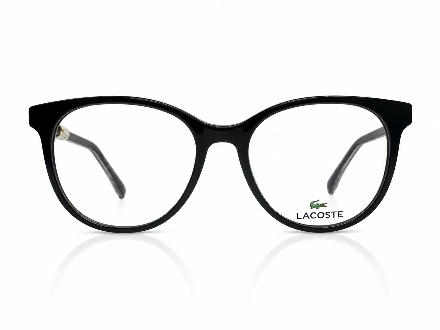 Lacoste L2869