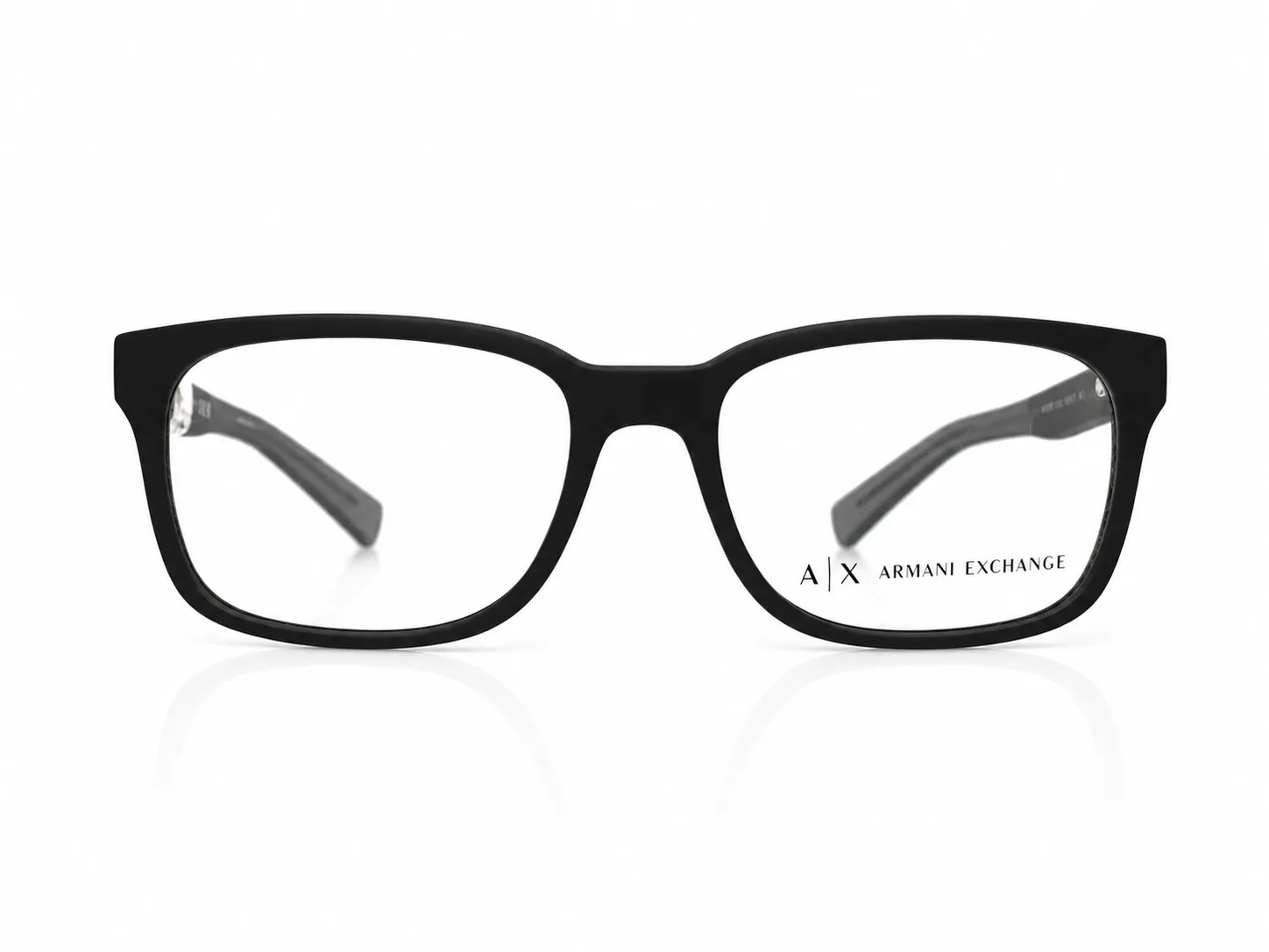 Armani Exchange AX3029